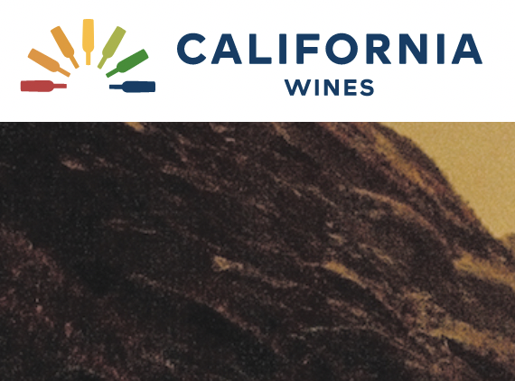 Vintners Across the State Report Outstanding Quality for 2021 California Harvest