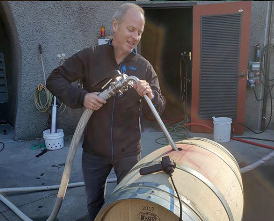 That’s A Wrap That’s A Wrap