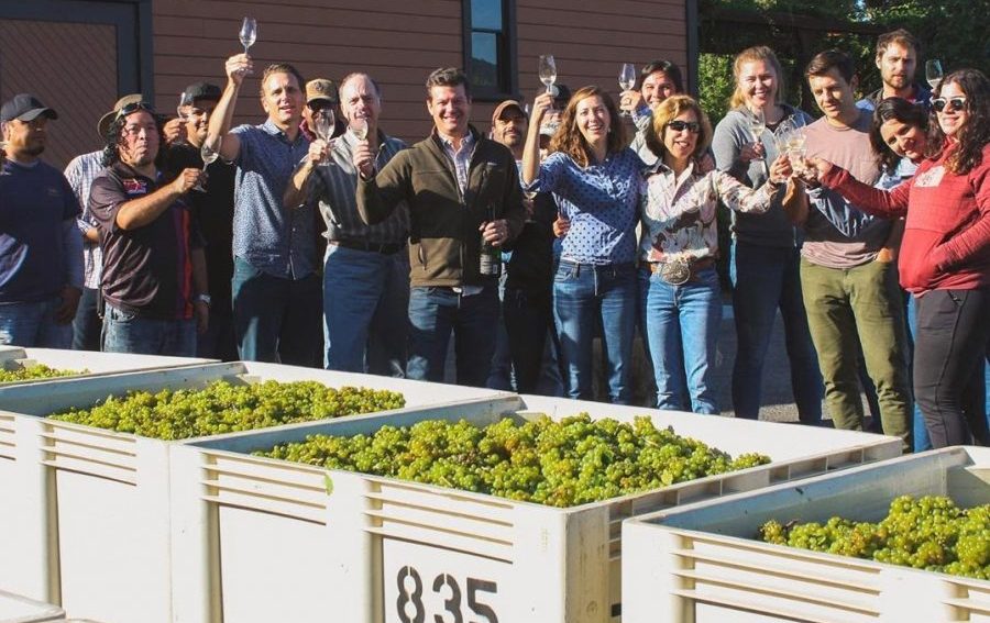 Waiting on Reds… Waiting on Reds…